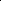Kukkolók